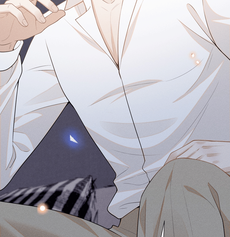 Lai Sinh Bất Kiến Chapter 114 - Trang 4