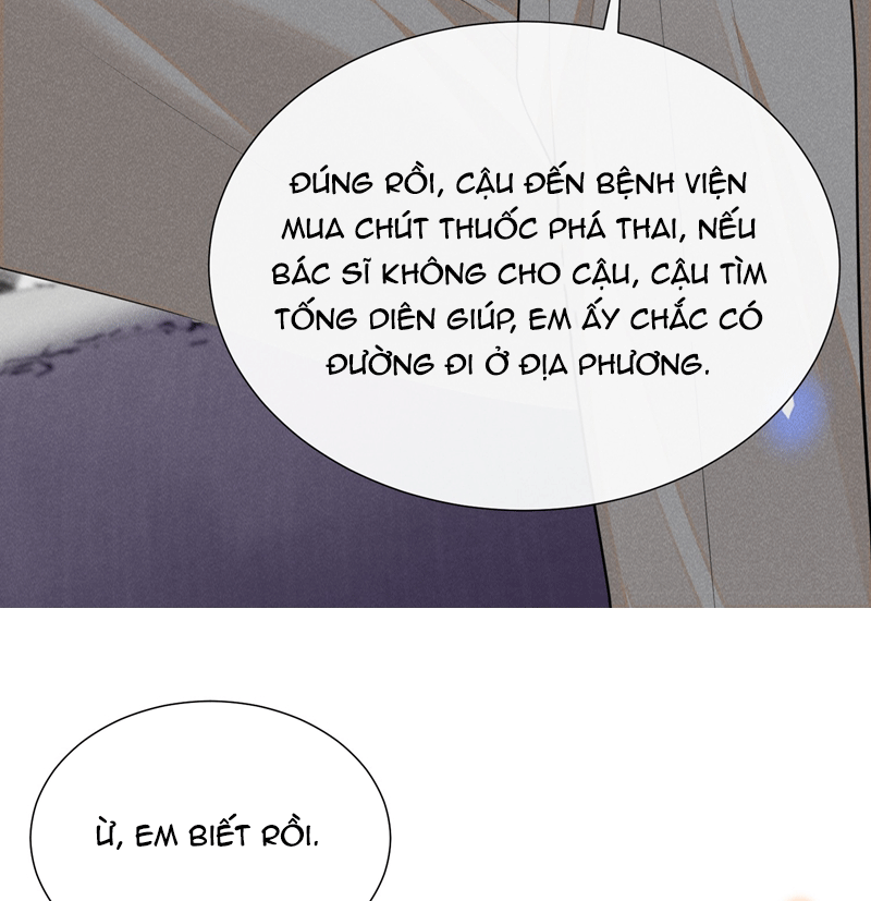 Lai Sinh Bất Kiến Chapter 114 - Trang 4