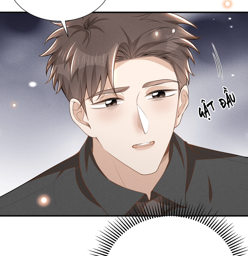 Lai Sinh Bất Kiến Chapter 114 - Trang 4