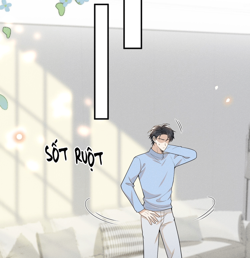 Lai Sinh Bất Kiến Chapter 114 - Trang 4