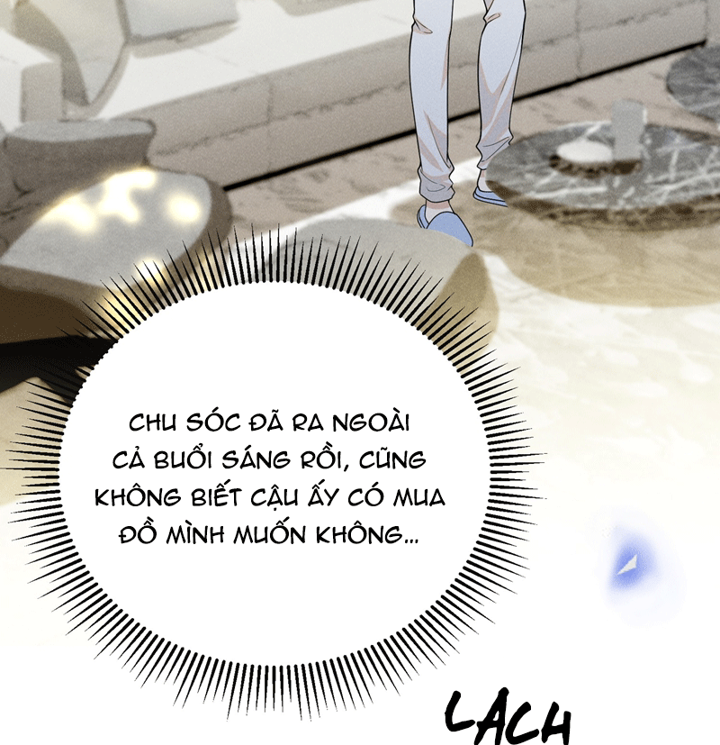 Lai Sinh Bất Kiến Chapter 114 - Trang 4