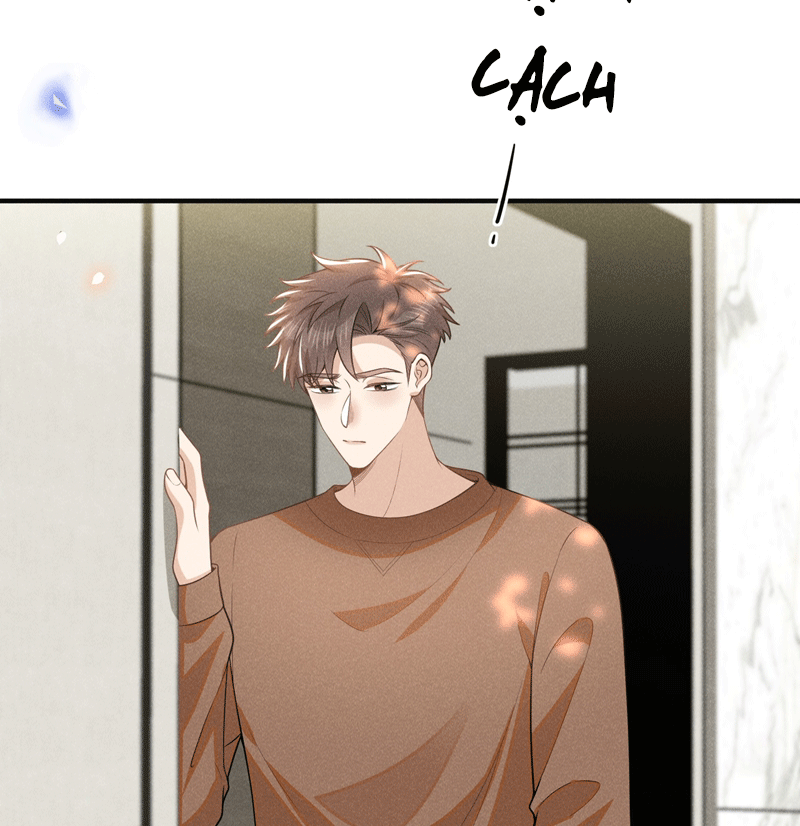 Lai Sinh Bất Kiến Chapter 114 - Trang 4