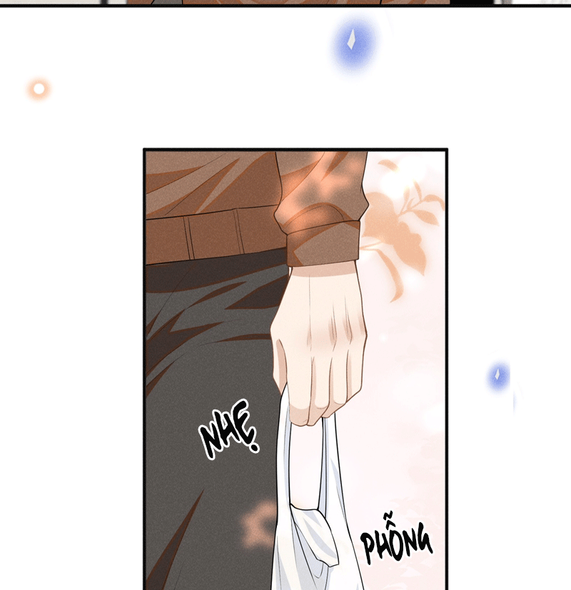 Lai Sinh Bất Kiến Chapter 114 - Trang 4