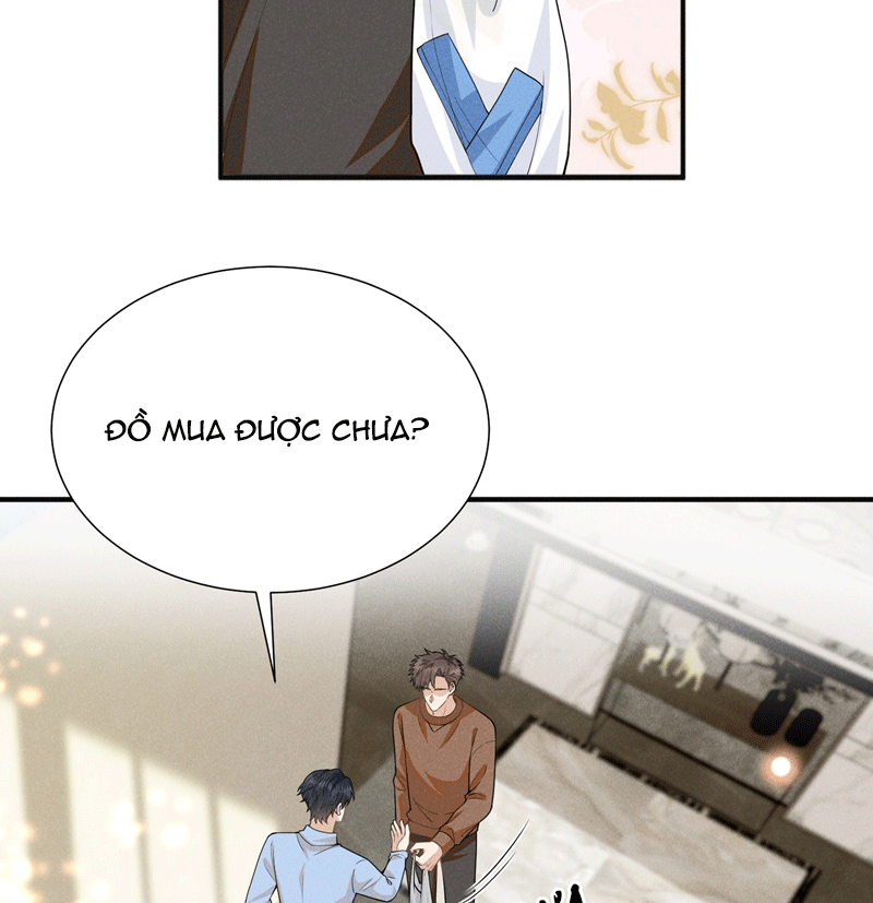 Lai Sinh Bất Kiến Chapter 114 - Trang 4