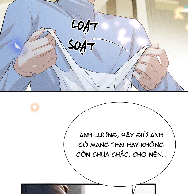 Lai Sinh Bất Kiến Chapter 114 - Trang 4