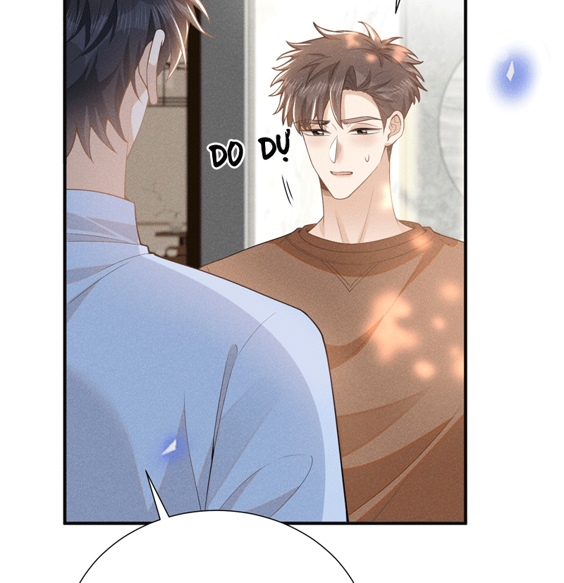 Lai Sinh Bất Kiến Chapter 114 - Trang 4