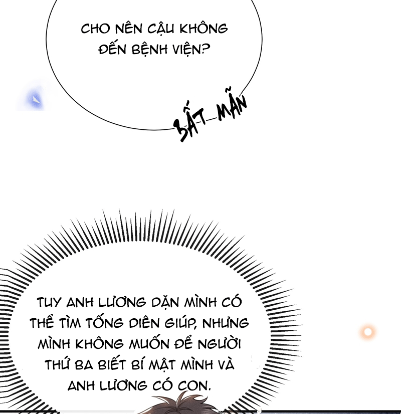 Lai Sinh Bất Kiến Chapter 114 - Trang 4