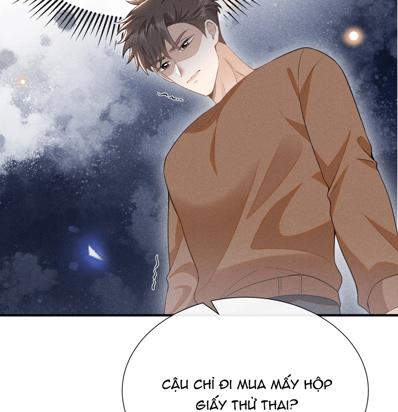 Lai Sinh Bất Kiến Chapter 114 - Trang 4