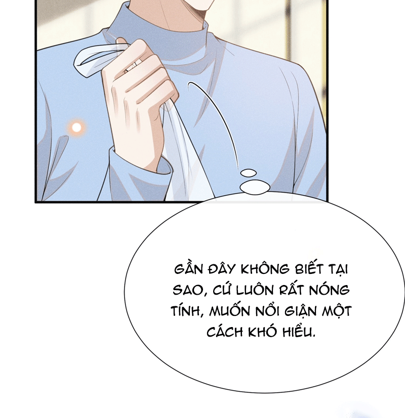 Lai Sinh Bất Kiến Chapter 114 - Trang 4