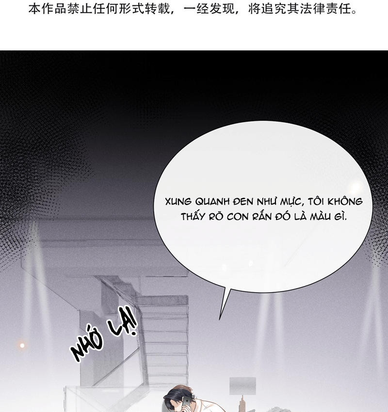 Lai Sinh Bất Kiến Chapter 114 - Trang 4