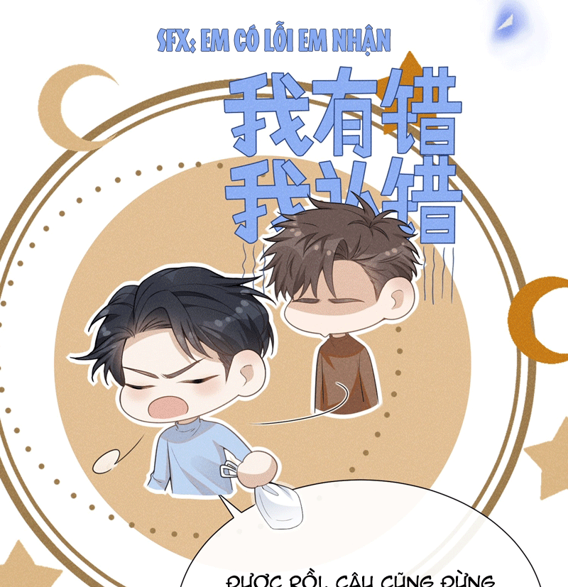 Lai Sinh Bất Kiến Chapter 114 - Trang 4