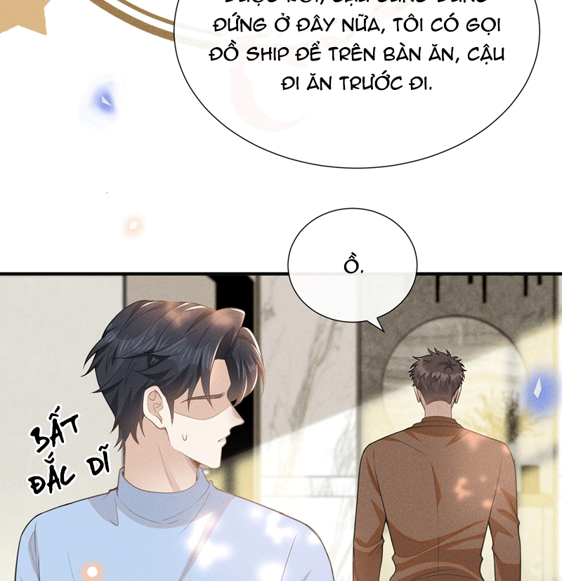 Lai Sinh Bất Kiến Chapter 114 - Trang 4