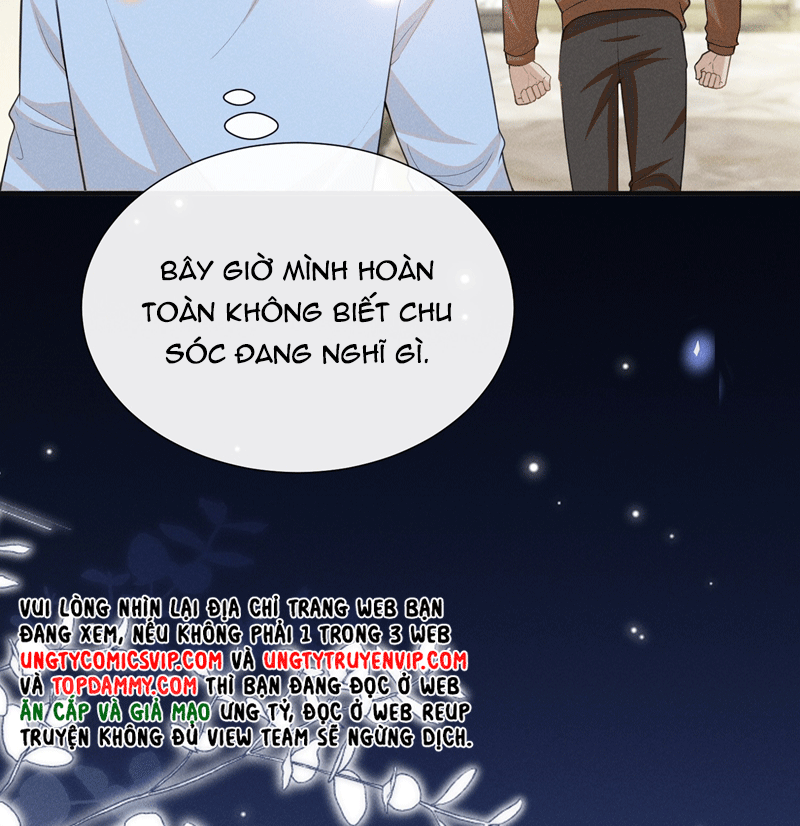 Lai Sinh Bất Kiến Chapter 114 - Trang 4