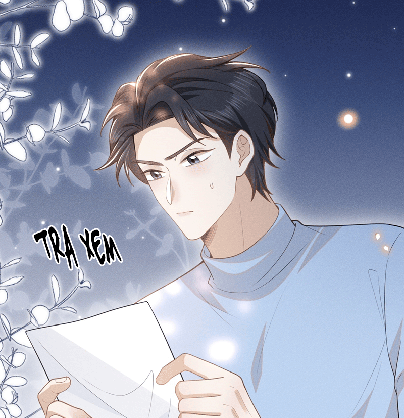 Lai Sinh Bất Kiến Chapter 114 - Trang 4