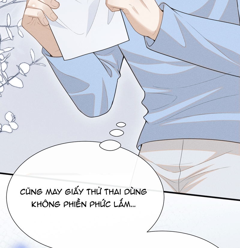 Lai Sinh Bất Kiến Chapter 114 - Trang 4