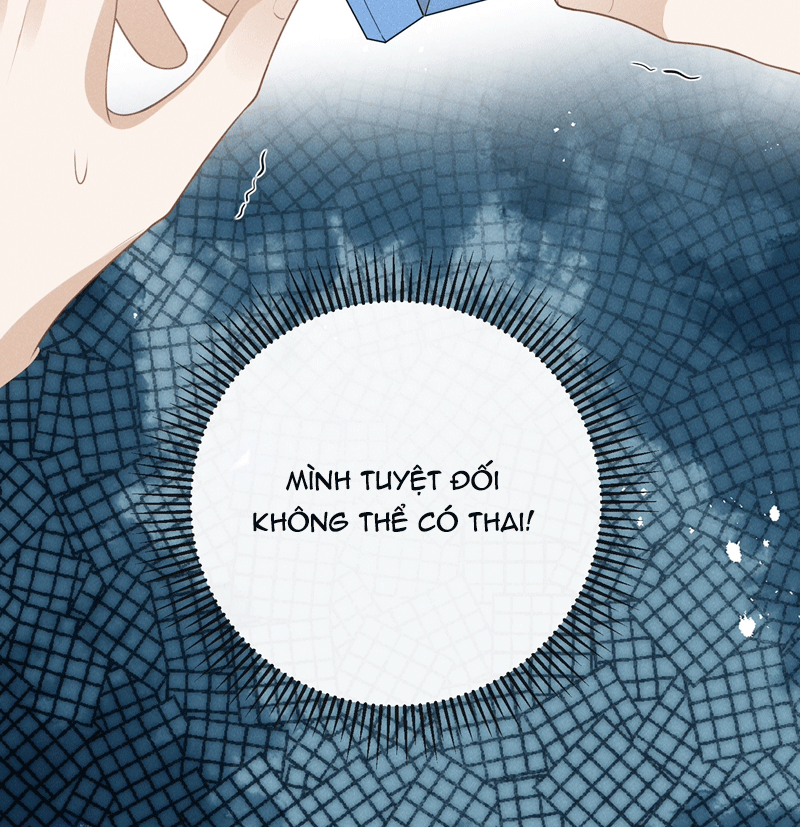Lai Sinh Bất Kiến Chapter 114 - Trang 4