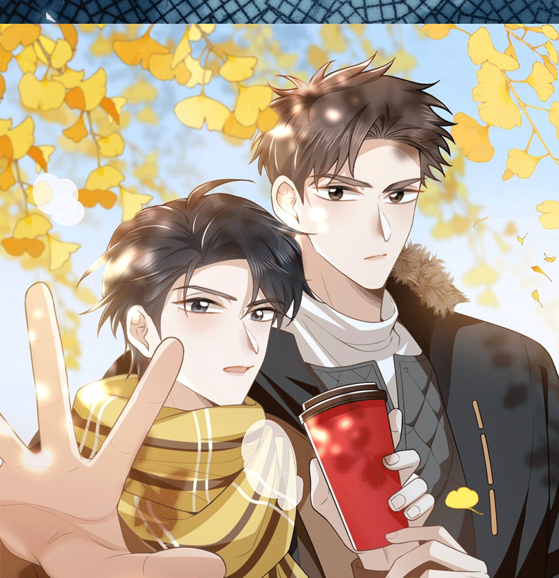 Lai Sinh Bất Kiến Chapter 114 - Trang 4