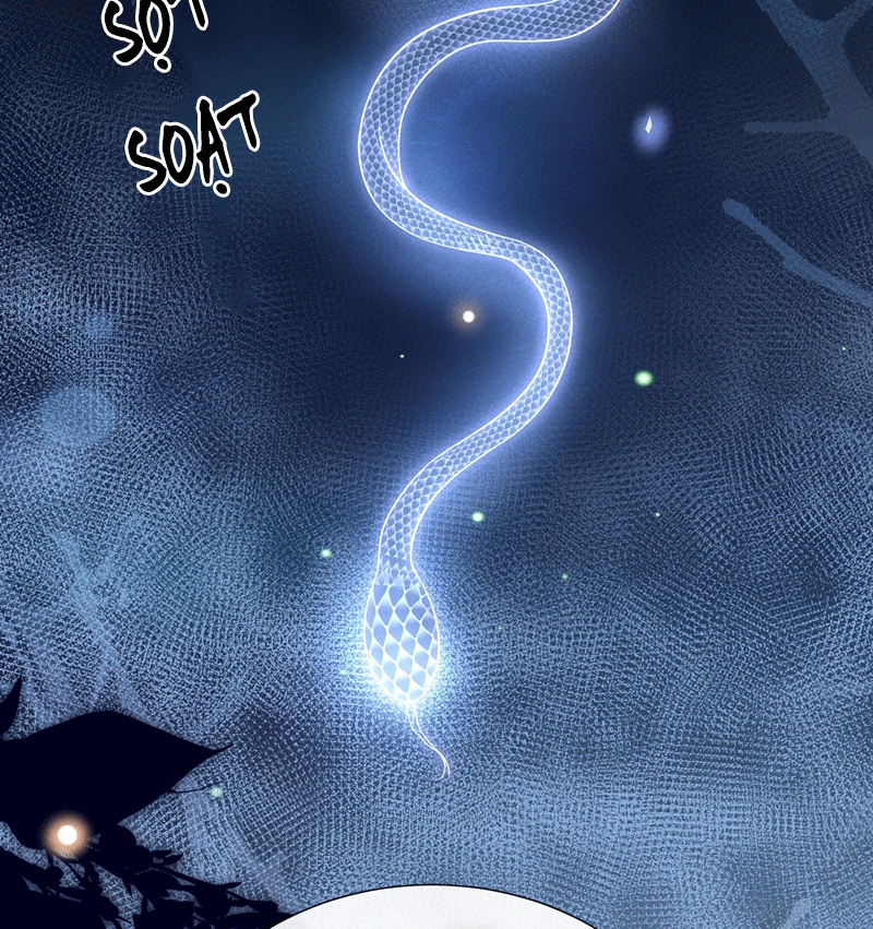 Lai Sinh Bất Kiến Chapter 114 - Trang 4