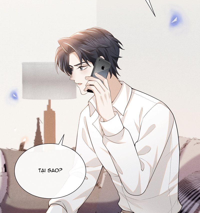 Lai Sinh Bất Kiến Chapter 114 - Trang 4