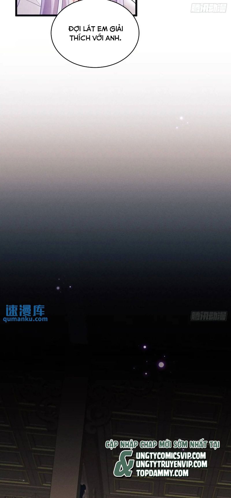 Tôi Hoài Nghi Ảnh Đế Đang Theo Đuổi Tôi Chapter 121 - Trang 4
