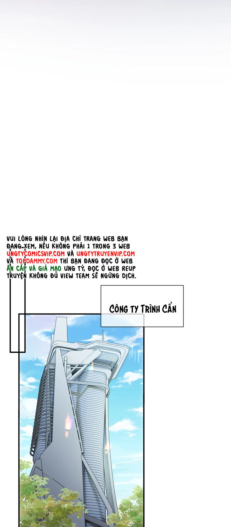 Đơn Xin Ly Hôn Chap 116 - Trang 2