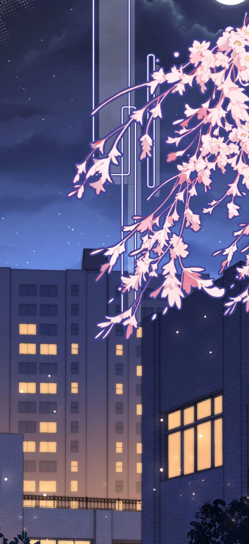 Chất Dị Ứng Đáng Yêu Chapter 25 - Trang 4
