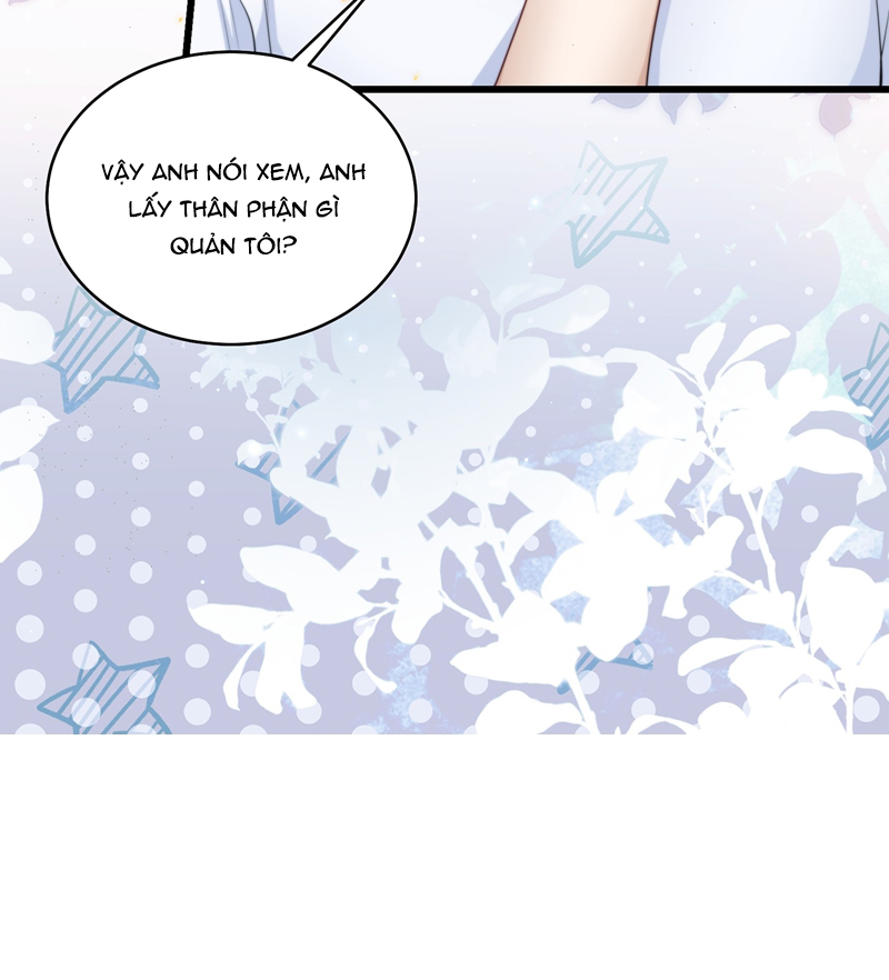Thẳng Thắn Từ Nghiêm Chapter 87 - Trang 4