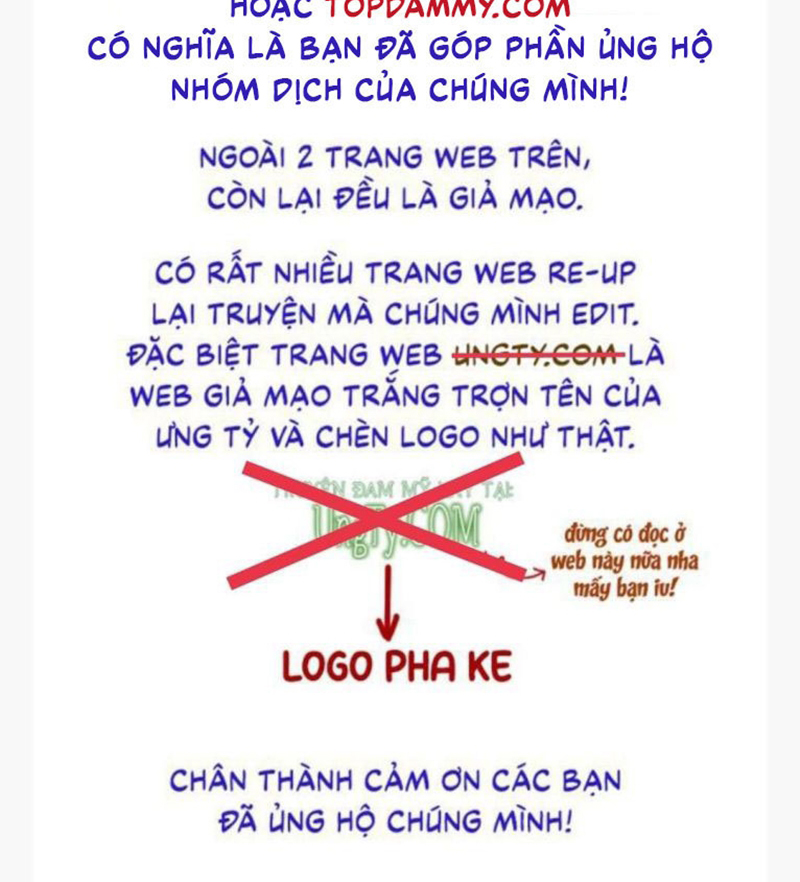 Thẳng Thắn Từ Nghiêm Chapter 87 - Trang 4