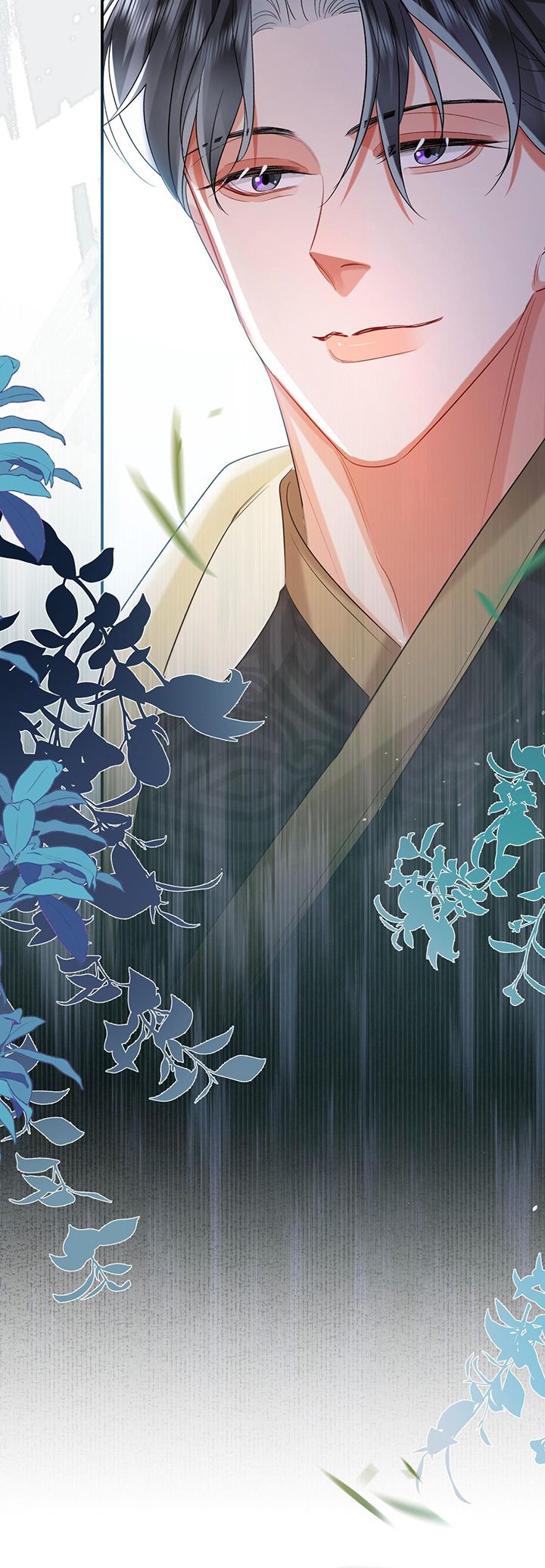 Ôn Hương Diễm Ngọc Chapter 14 - Next Chapter 15