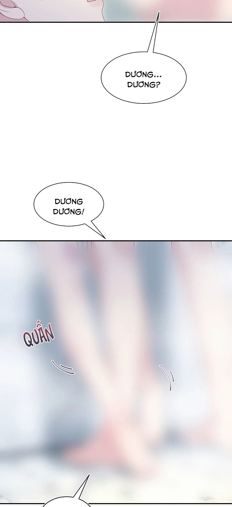 Tuyệt Mỹ Bạch Liên Hoa Online Dạy Học Chap 268 - Next Chap 269