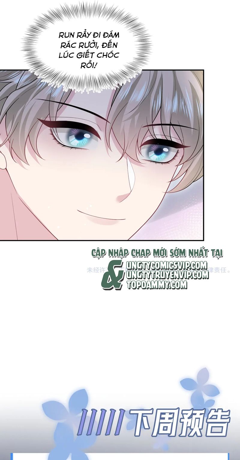 Tuyệt Mỹ Bạch Liên Hoa Online Dạy Học Chap 268 - Next Chap 269