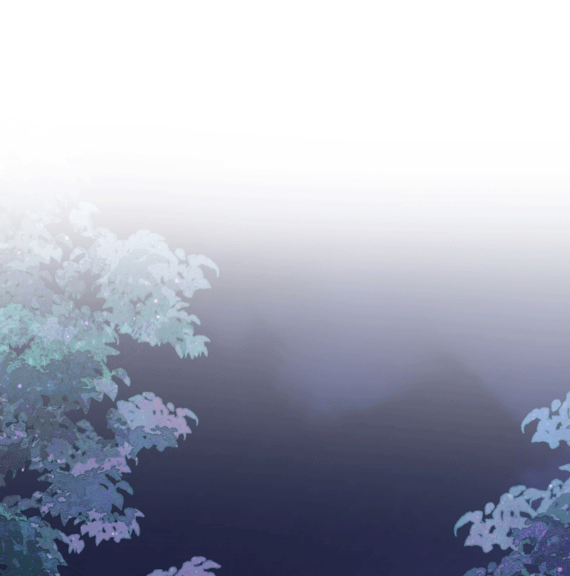 Để Tâm Chapter 56 - Trang 3