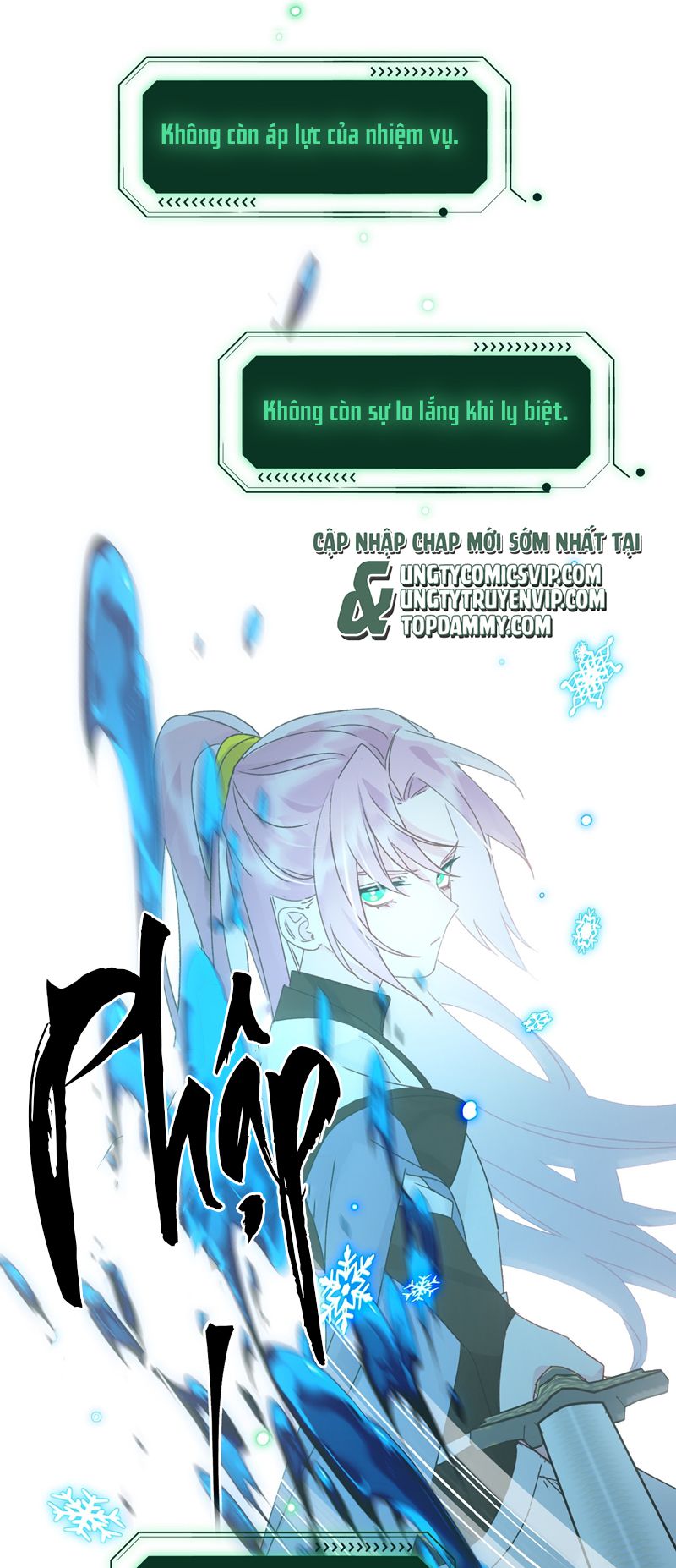 Tôi Phải Làm 1 Kẻ Đại Xấu Xa Chapter 116 - Next Chapter 117