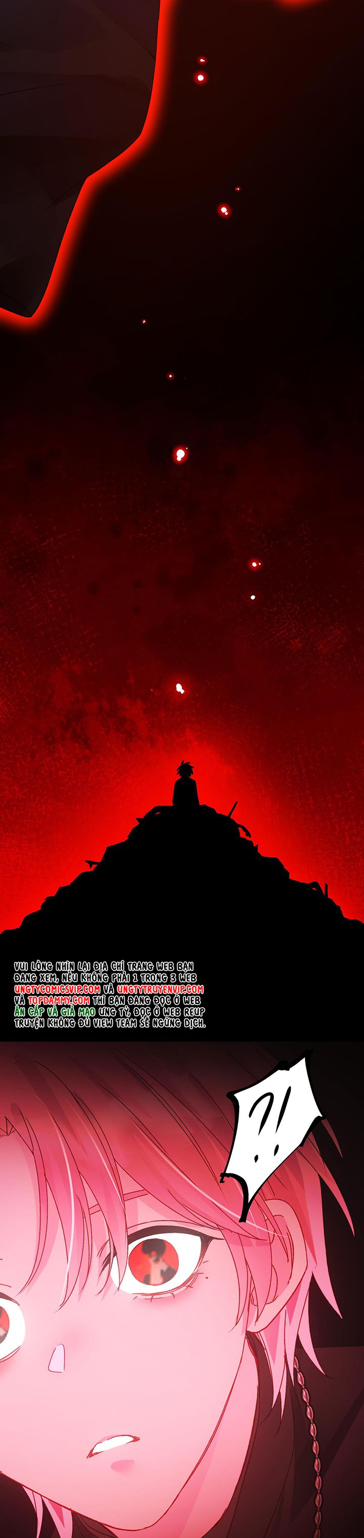 Tôi Phải Làm 1 Kẻ Đại Xấu Xa Chapter 116 - Next Chapter 117