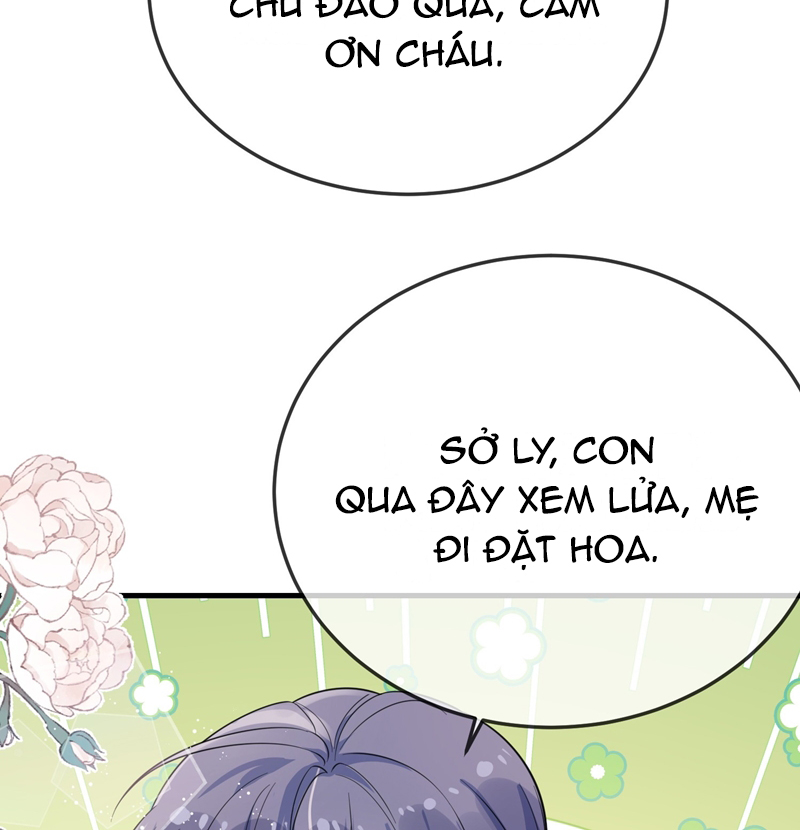 Giáo Bá Là Một Tên Yêu Tinh Chapter 96 - Trang 4