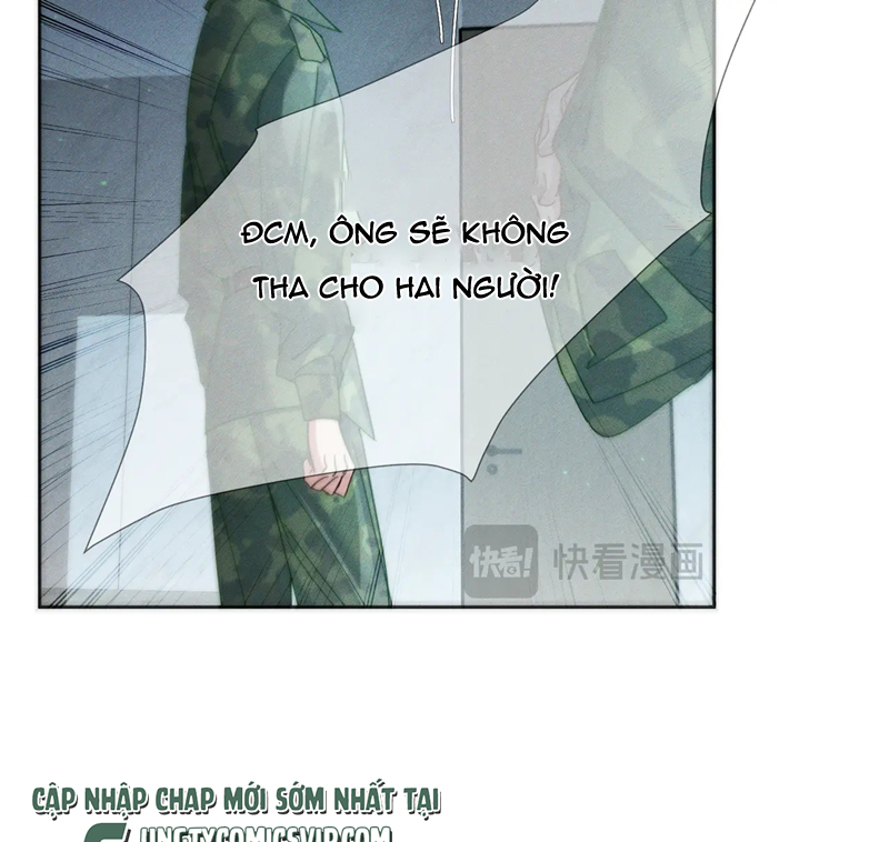 Nhân Vật Chính Chỉ Muốn Yêu Đương Chapter 99 - Trang 4