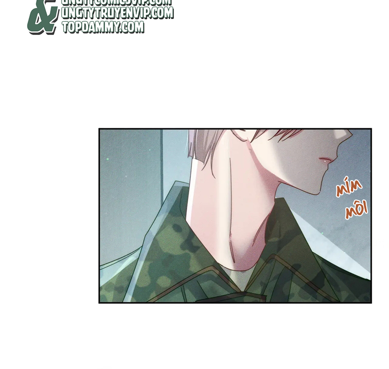 Nhân Vật Chính Chỉ Muốn Yêu Đương Chapter 99 - Trang 4