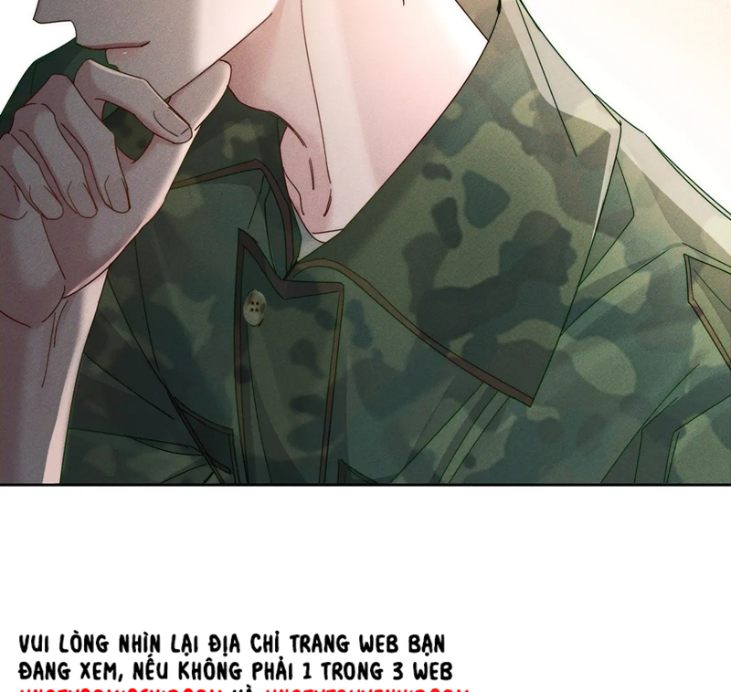 Nhân Vật Chính Chỉ Muốn Yêu Đương Chapter 99 - Trang 4