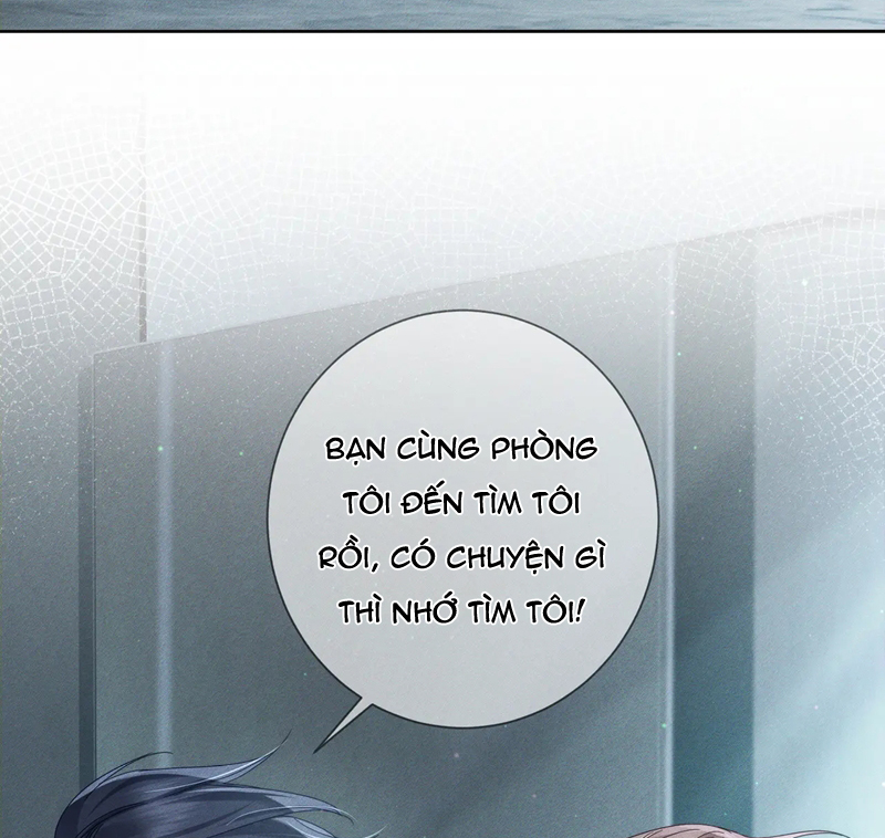 Nhân Vật Chính Chỉ Muốn Yêu Đương Chapter 99 - Trang 4
