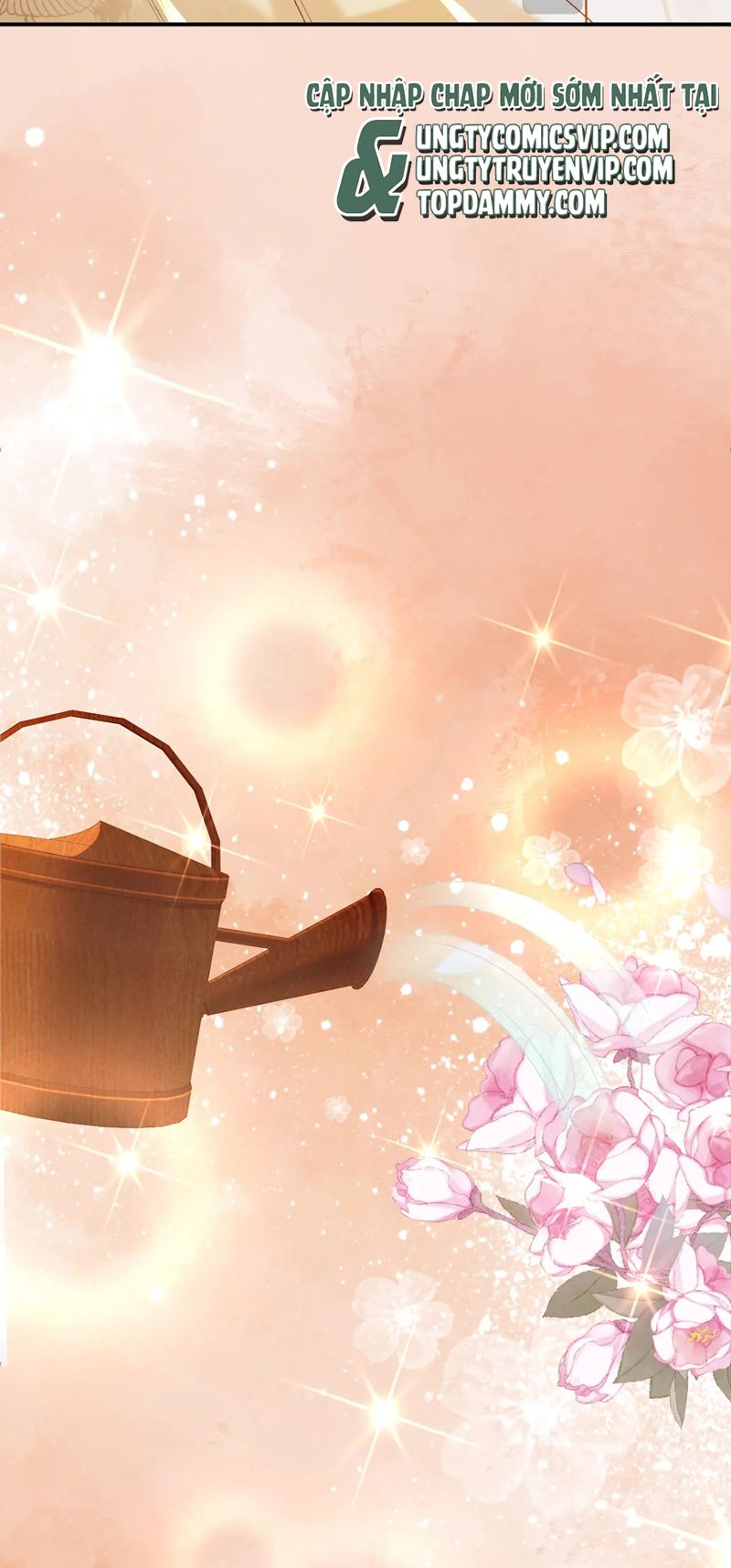 Bệnh Trạng Dụ Dỗ Chapter 60 - Trang 4