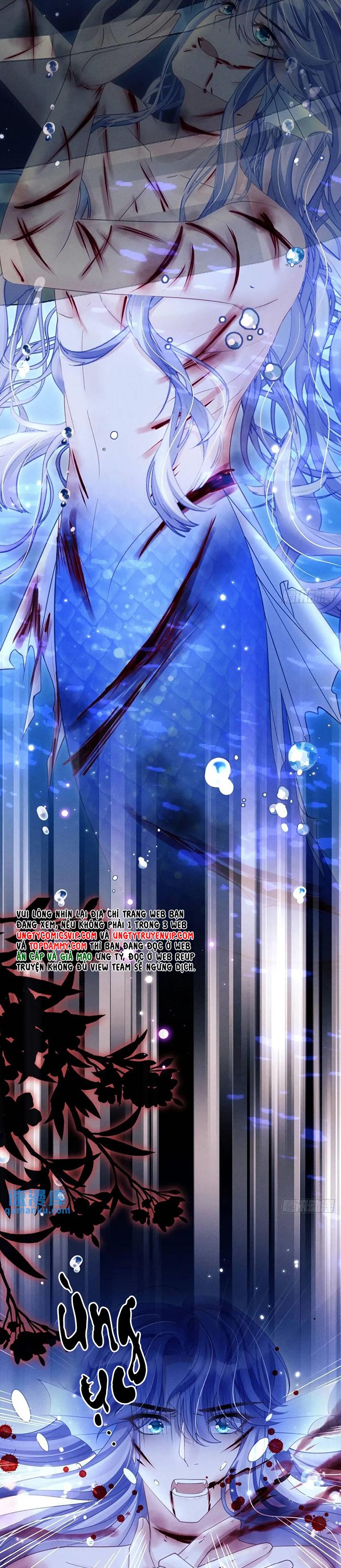 Tôi Hoài Nghi Ảnh Đế Đang Theo Đuổi Tôi Chapter 122 - Trang 4