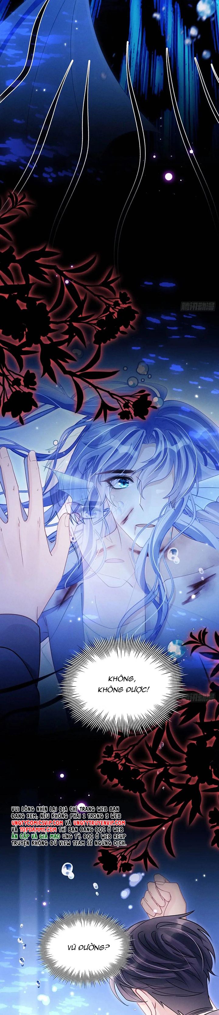 Tôi Hoài Nghi Ảnh Đế Đang Theo Đuổi Tôi Chapter 122 - Trang 4