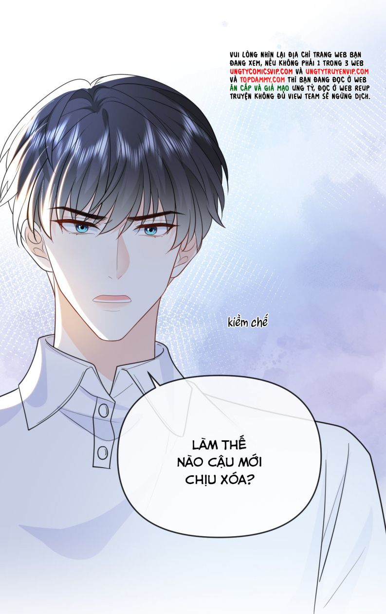 Chó Săn Chapter 15 - Trang 3