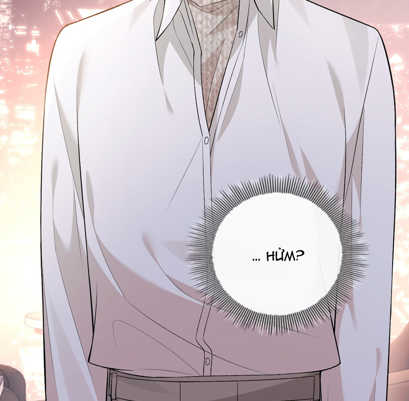 Bản Tính Hạ Đẳng Chapter 12 - Trang 3