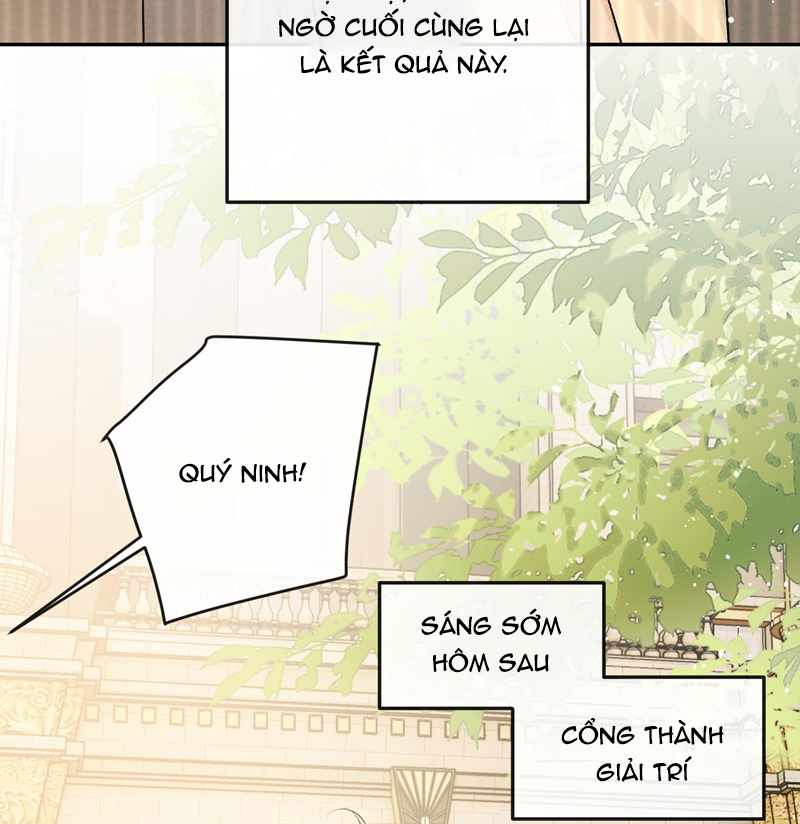 Bản Tính Hạ Đẳng Chapter 12 - Trang 3