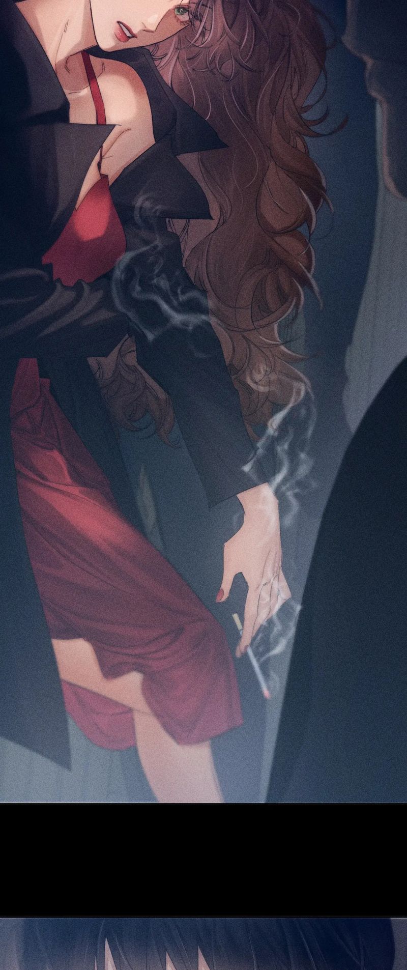 Cây Nấm Nhỏ Chap 14 - Next Chap 15