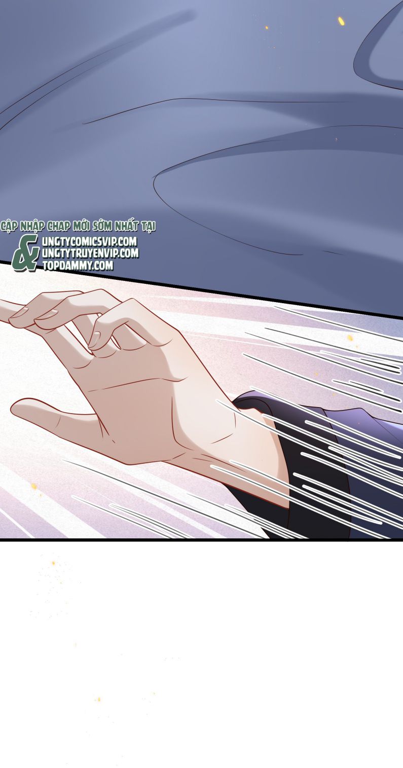 Anh Ấy Đến Từ Màn Đêm Chapter 33 - Next Chapter 34