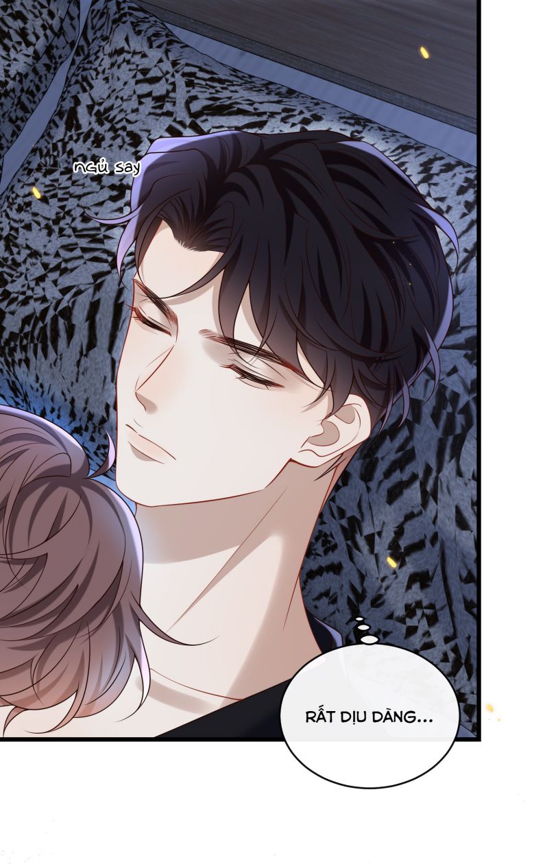 Anh Ấy Đến Từ Màn Đêm Chapter 33 - Next Chapter 34