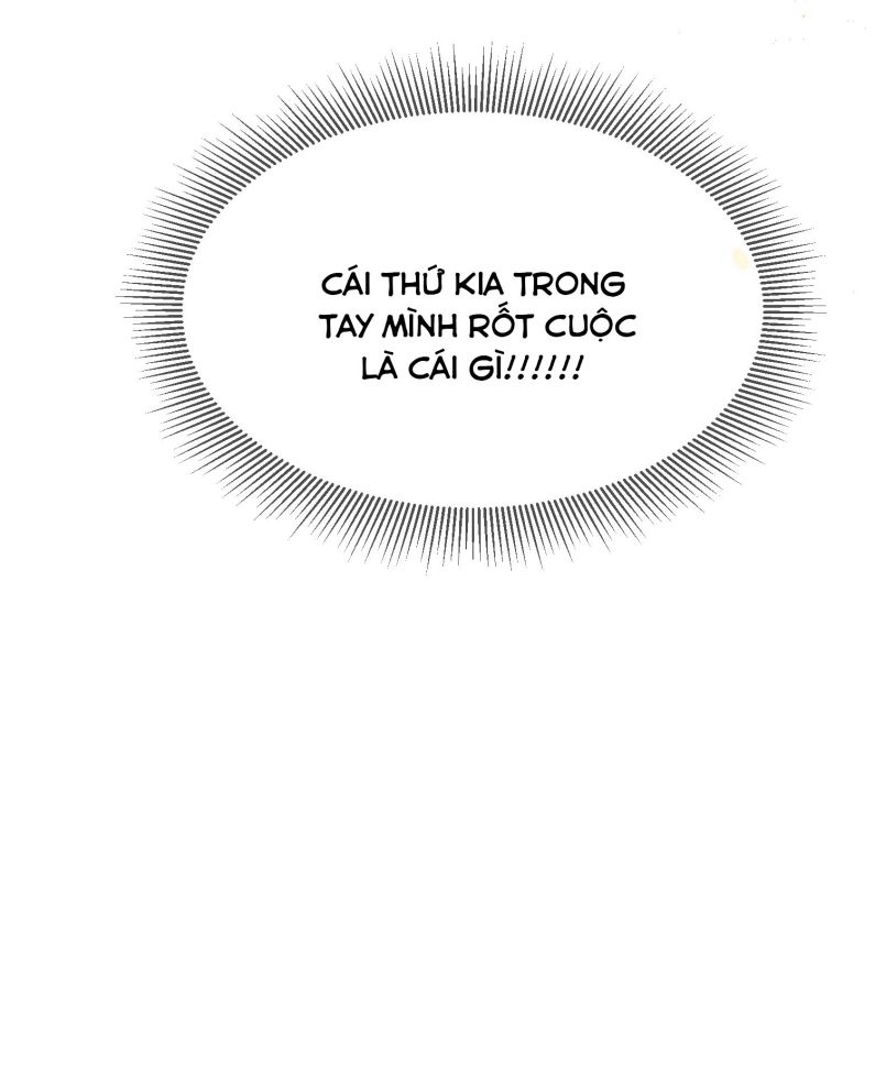 Anh Ấy Đến Từ Màn Đêm Chapter 33 - Next Chapter 34