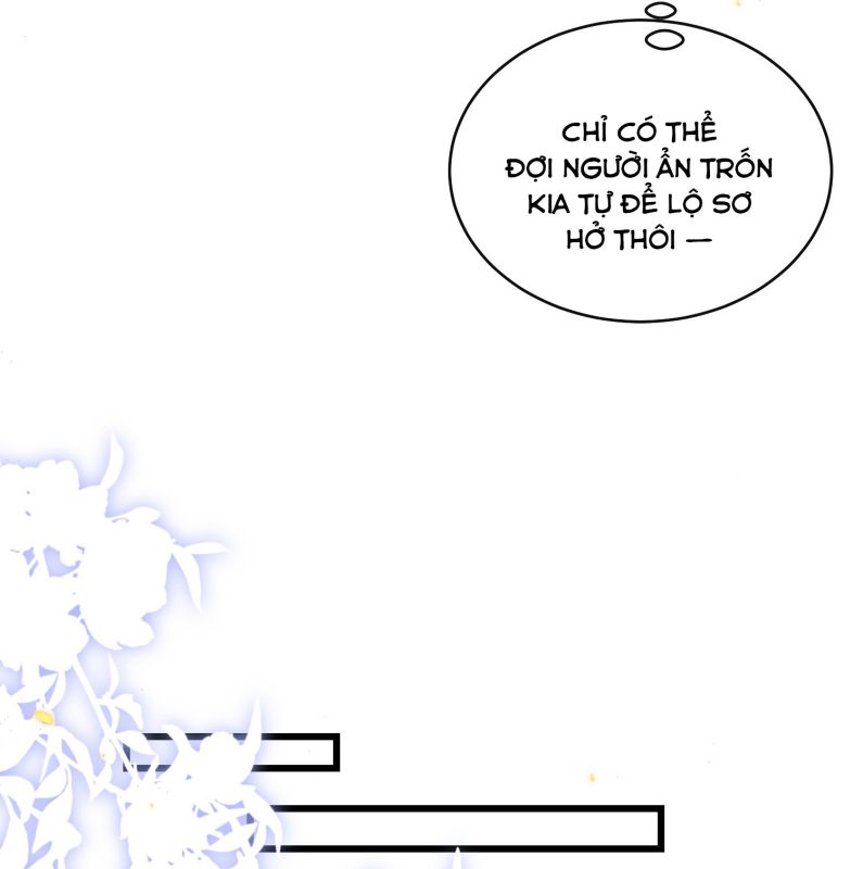 Anh Ấy Đến Từ Màn Đêm Chapter 33 - Next Chapter 34